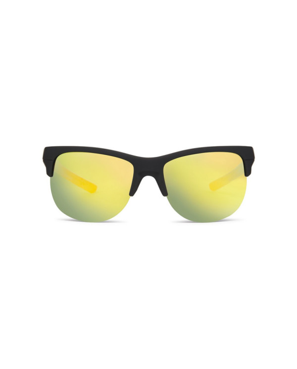 ÓCULOS DE SOL INFANTIL POLARIZADOS KW14 - PERSPEKTIV