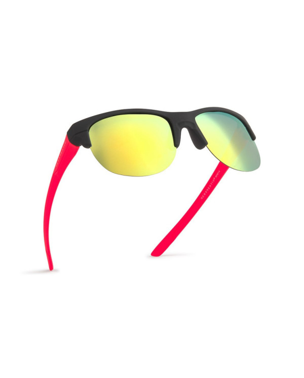 ÓCULOS DE SOL INFANTIL POLARIZADOS KW14 - PERSPEKTIV