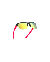 ÓCULOS DE SOL INFANTIL POLARIZADOS KW14 - PERSPEKTIV