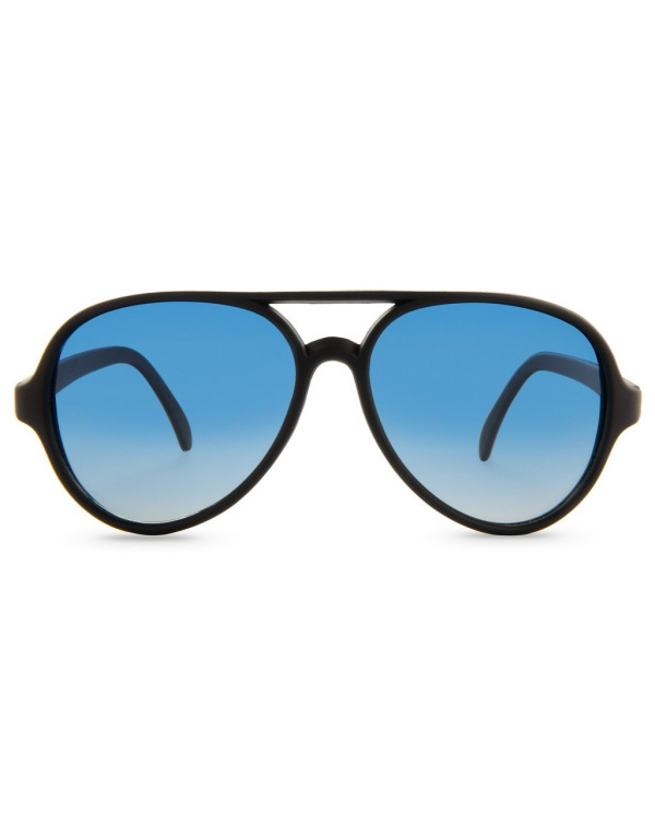 ÓCULOS DE SOL INFANTIL POLARIZADOS KW21 - PERSPEKTIV