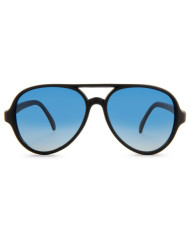 ÓCULOS DE SOL INFANTIL POLARIZADOS KW21 - PERSPEKTIV