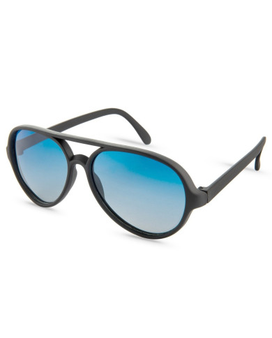 ÓCULOS DE SOL INFANTIL POLARIZADOS KW21 - PERSPEKTIV