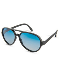 ÓCULOS DE SOL INFANTIL POLARIZADOS KW21 - PERSPEKTIV