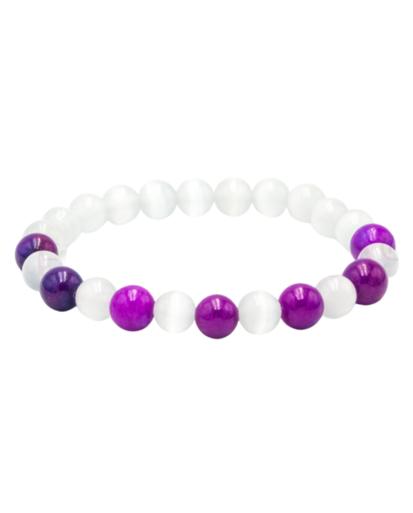 PULSEIRA SAINT GERMAIN 8MM 1UNID