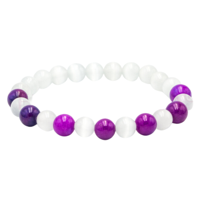 PULSEIRA SAINT GERMAIN 8MM 1UNID