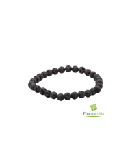 PULSEIRA VULCÂNICA 4MM 1un