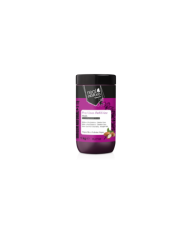 REAL NATURA MÁSCARA PRO-LISOS 1KG