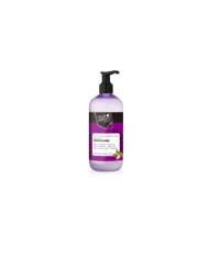 REAL NATURA CHAMPÔ PRO-LISOS 500ML