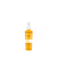 BIODERMA PHOTODERM SPRAY SPF 50+ 200 ML