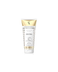 CHRISTIAN LAURENT ESFOLIANTE FACIAL 200ml