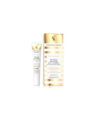 CHRISTIAN LAURENT CONTORNO DE OJOS 20ml