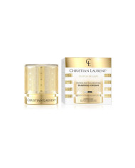 CHRISTIAN LAURENT SERUM DIAMANTE 30ml