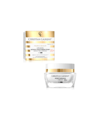 CHRISTIAN LAURENT CREMA 35+ 50ml