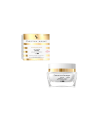 CHRISTIAN LAURENT CREMA 45+ 50ml