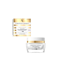 CHRISTIAN LAURENT CREME 55+ 50ml