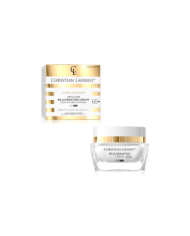 CHRISTIAN LAURENT CREME 65+ 50ml