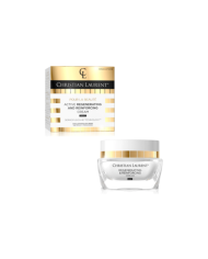 CHRISTIAN LAURENT CREME NOITE REGENERADOR 50ml