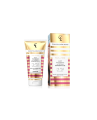 CHRISTIAN LAURENT CREME REAFIRMANTE BUSTO 150ml