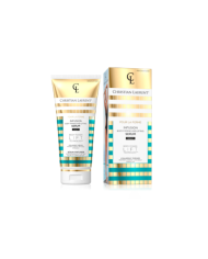 CHRISTIAN LAURENT SERUM BODY LIFTING 200ml