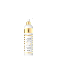 CRISTIAN LAURENT BODY MILK 24k 350ML