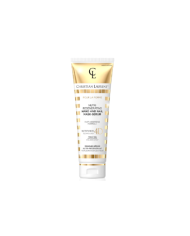 CRISTIAN LAURENT CREME MÃOS E UNHAS 24k 125ML