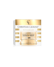 CHRISTIAN LAURENT DIAMOND LUXURY CREME 50ml