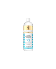 CHRISTIAN LAURENT  H20 ÁGUA MICELAR COM OXIGÉNIO ATIVO 500ML