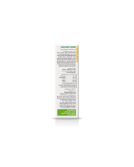 SORIA NATURAL COMPOSITOR 03 HEPAVESICAL COMPLEX XXI 50 ML