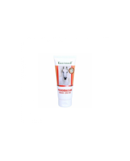 PFERD-BALSAMO DO CAVALO EFEITO QUENTE EXTRA FORTE 100 ML