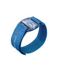 GO TRAVEL PULSEIRA ANTI-ENJOO 2 UNID