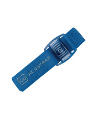 GO TRAVEL PULSEIRA ANTI-ENJOO 2 UNID