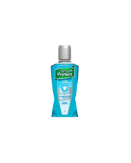 TATUM PROTECT ELIXIR EXTRA-FRESH 250 ML