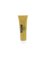 Ungüento Betadine 100 g