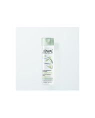 JOWAÉ LOÇÃO ADSTRINGENTE PURIFICANTE 200ML