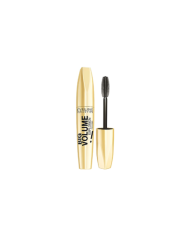 EVELINE MÁSCARA PESTANAS BIG VOLUME EXPLOSION 12ML