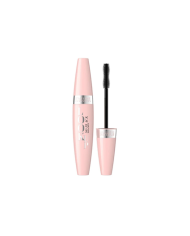 EVELINE MÁSCARA LOOK UP SO BLACK 10 ML