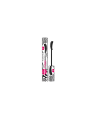 EVELINE MEGAZINE MÁSCARA PESTANAS VOLUME 10 ML