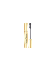 EVELINE CELEBRITIES MÁSCARA PESTANAS VOLUME 9 ML