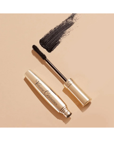 EVELINE CELEBRITIES MÁSCARA PESTANAS VOLUME 9 ML