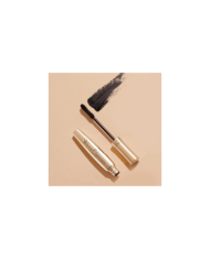 EVELINE CELEBRITIES MÁSCARA PESTANAS VOLUME 9 ML