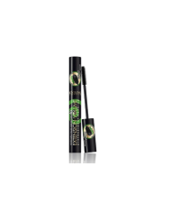 EVELINE EXTENSION MÁSCARA PESTANAS 10 ML