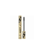 EVELINE VARIÉTÉ LASHES SHOW MÁSCARA PESTANAS 10 ML