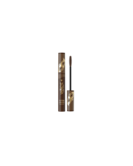 EVELINE VARIÉTÉ LASHES SHOW MÁSCARA PESTANAS BROWN 10 ML