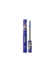 EVELINE VARIÉTÉ LASHES SHOW MÁSCARA PESTANAS AZUL 9 ML