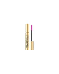 EVELINE VOLUMIX FIBERLAST GOLD MÁSCARA PESTANAS 10 ML
