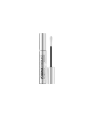 EVELINE VOLUMIX FIBERLAST SILVER MÁSCARA PESTANAS 10 ML