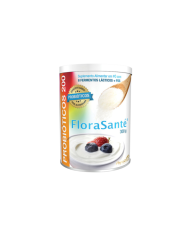 FLORASANTÉ PHYTOGOLD 300 gr