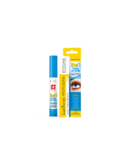 EVELINE SÉRUM CONCENTRADO PESTANAS 8 EM 1 TOTAL ACTION 10 ML