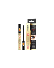 EVELINE SÉRUM PESTANAS SOS LASH BOOSTER 10 ML