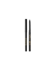 EVELINE KAJAL DELINEADOR BLACK LONG LASTING